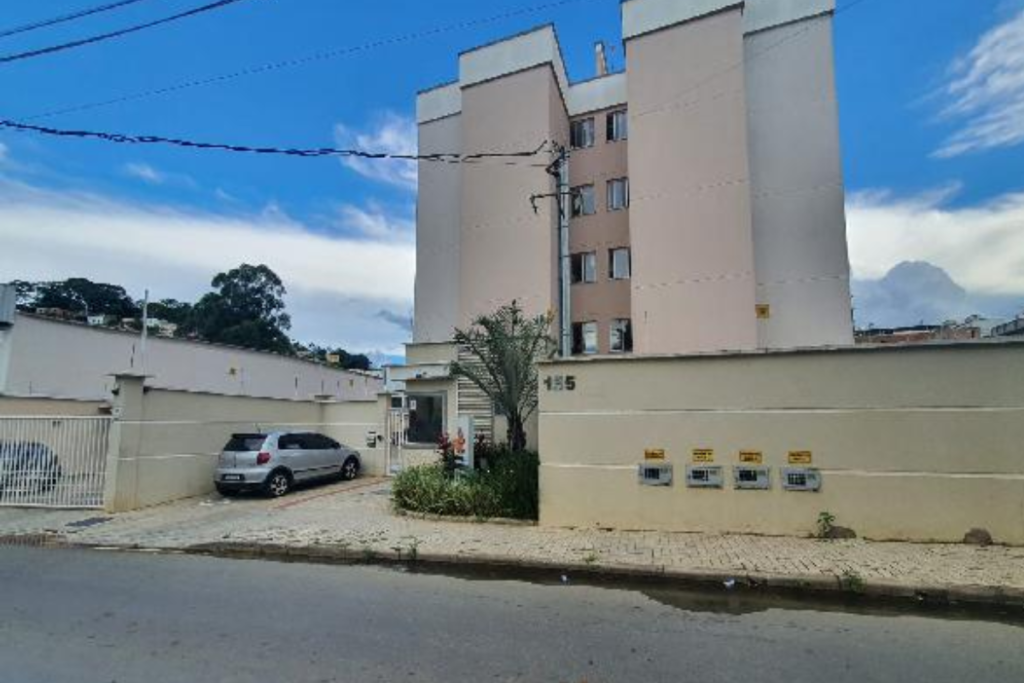 Caixa faz leilão de 62 imóveis em cidades de Minas Gerais; veja opções em Juiz de Fora 1 Caixa faz leilao de 62 imoveis em cidades de Minas Gerais veja opcoes em Juiz de Fora