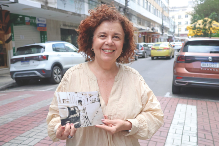 Rastros de uma outra Juiz de Fora: as memórias da Rua Braz Bernardino contadas por Christina Musse 2 Copia de Design sem nome 1