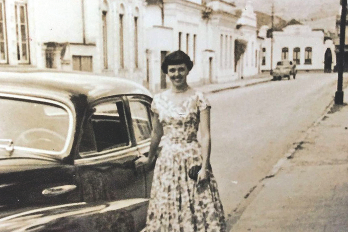 Rastros de uma outra Juiz de Fora: as memórias da Rua Braz Bernardino contadas por Christina Musse 1 Copia de Design sem nome 2