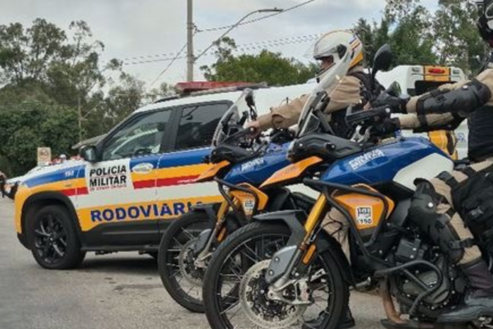 PM fiscaliza rodovias e áreas rurais em todo o estado 1 Design sem nome 1