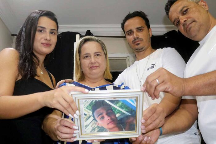 Dia das maes Nivea Felipe Couri 4