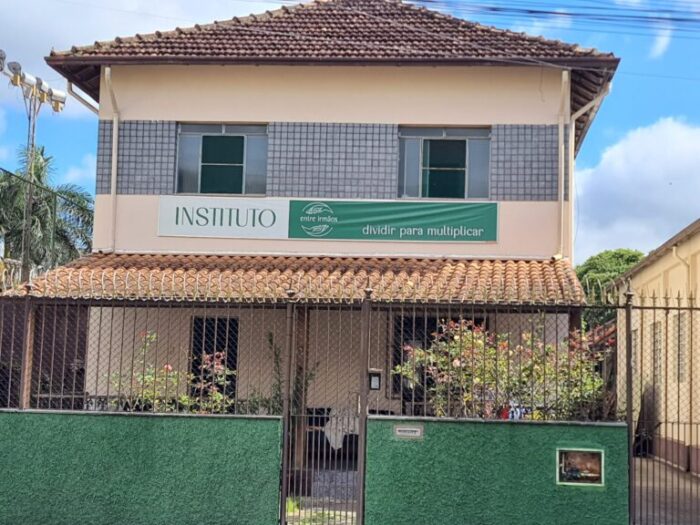 FACHADA SEDE DP 1 768x576 1