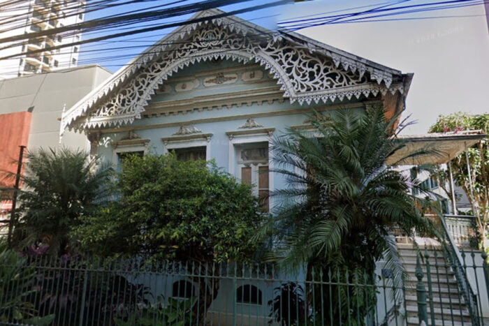 Atrasos em repasses da Lei de Incentivo à Cultura adiam projetos em Juiz de Fora 1 lei funalfa