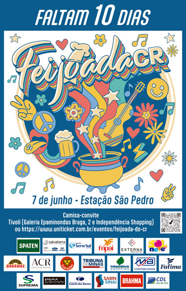 Feijoada CR 2025 10 dias 25x20 280525 QUARTA FEIRA
