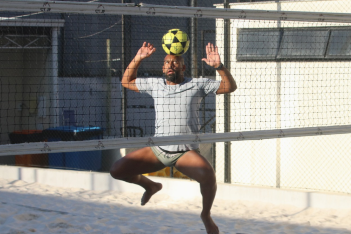 Felipe Bastos Felipe Couri