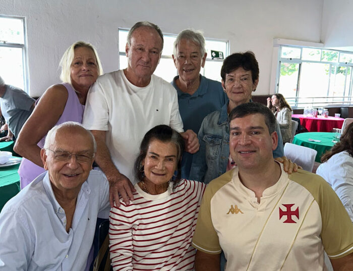 Coluna Cesar Romero – 14 de maio de 2025 3 Festa Portuguesa 090525 CR IMG 8489