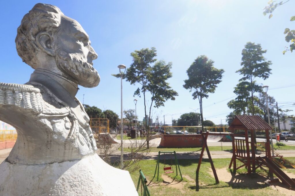 juiz de fora