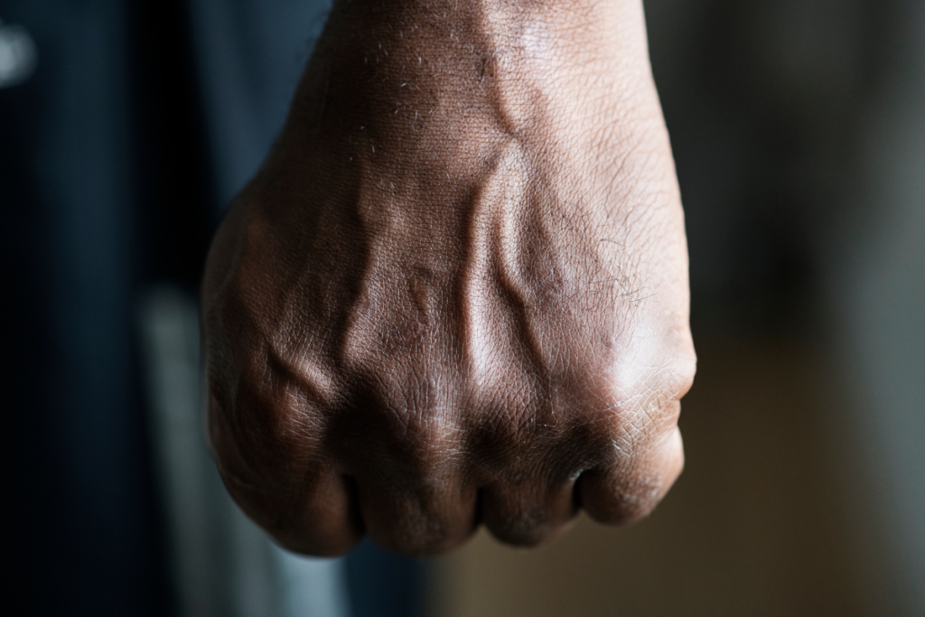 Código de Defesa do Consumidor Negro lista práticas para transformar as relações de consumo 1 Foto Freepik