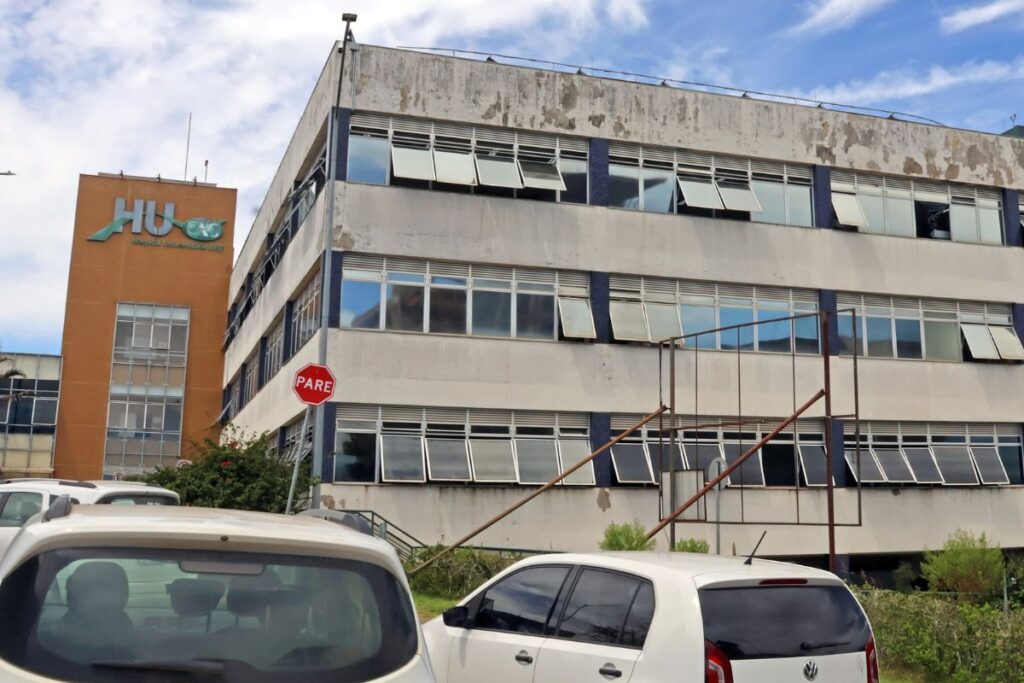 Foto Leonardo Costa 1