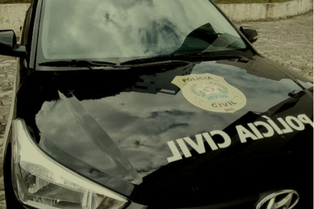 homicídio Coimbra