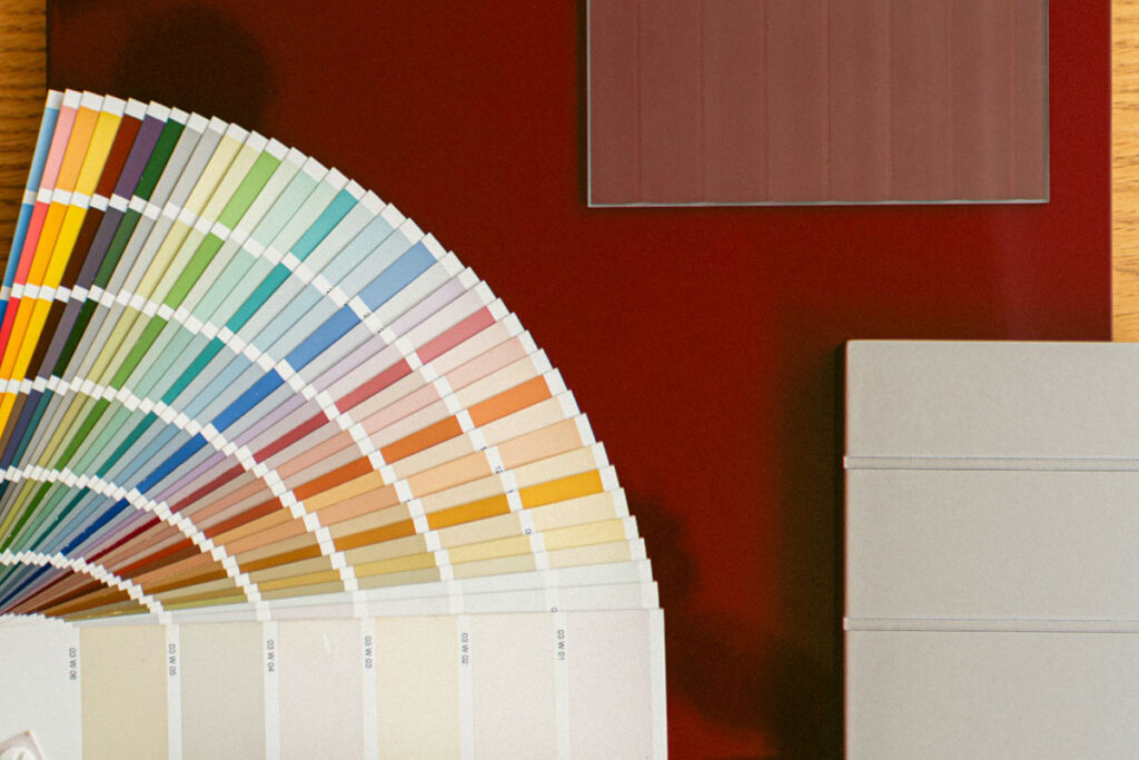 Mostra de Decoração: conexão e criatividade 2 mostra de decoração