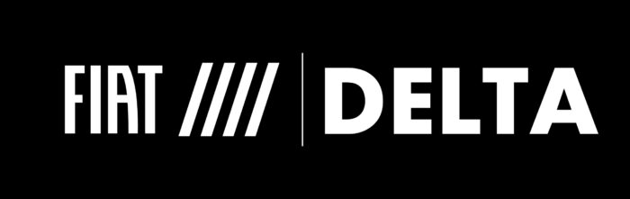 Confira como aumentar a vida útil do motor do seu carro 1 LOGO DELTA FIAT