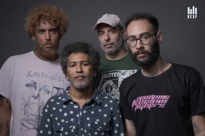 Shows, teatro, festivais e lançamentos de livros: confira o que acontece neste final de semana em Juiz de Fora 1 show em juiz de fora