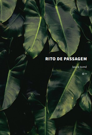 Rito de passagem
