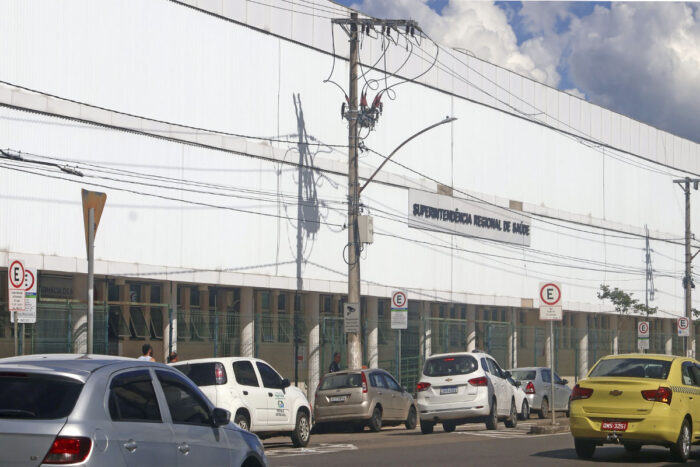 imóveis Zema