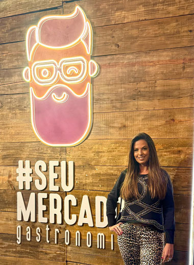 Coluna Cesar Romero – 8 de maio de 2025 1 Talitha Lucas 070525 Giglia com corte largo 1