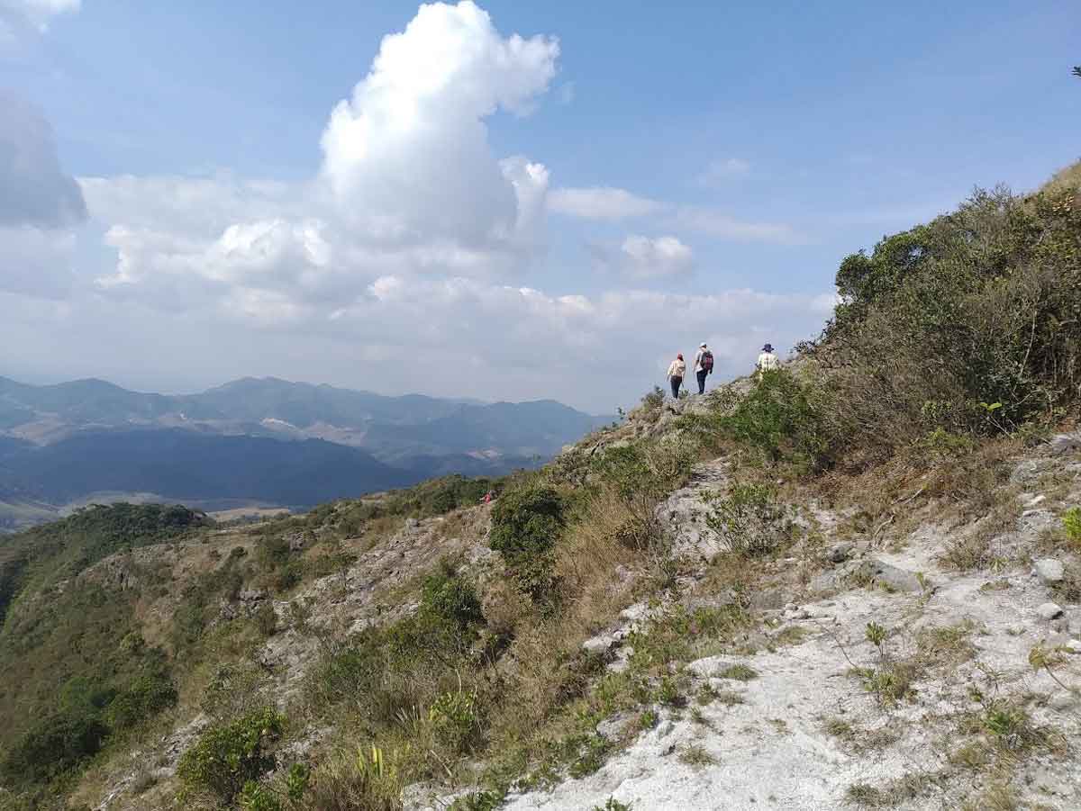 Topo-da-Serra-I-arquivo-pessoal Topo-da-Serra-I-arquivo-pessoal