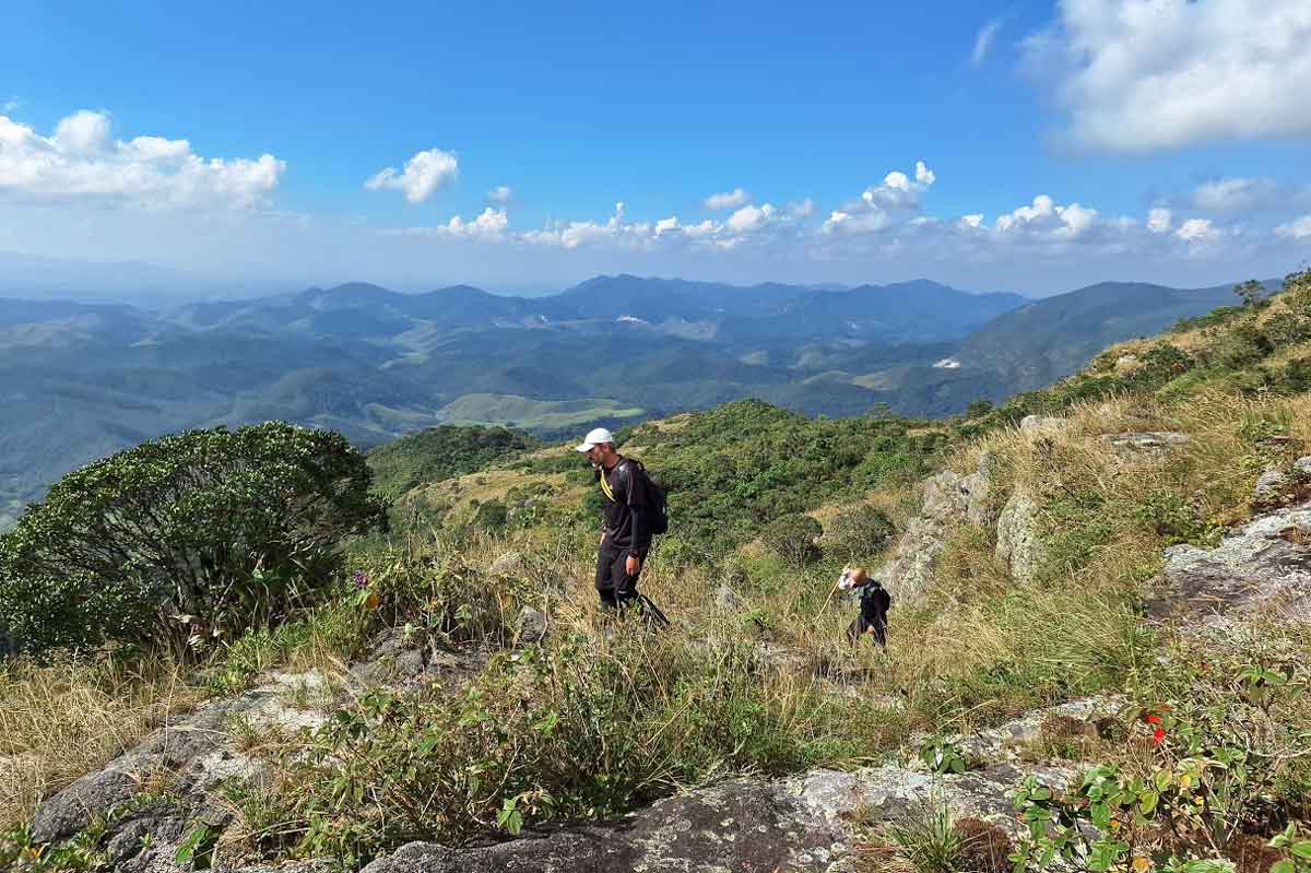 Topo-da-Serra-II-arquivo-pessoal Topo-da-Serra-II-arquivo-pessoal