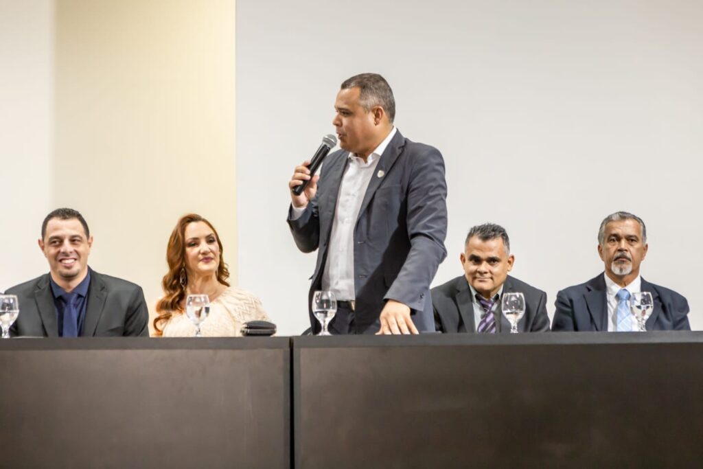 Liderança em Lavras e região, vereador João Paulo Felizardo é uma força do interior 2 WhatsApp Image 2025 05 22 at 14.14.16