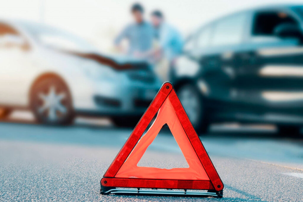AO VIVO: notícias, orientações sobre acidêntes de trânsito e seguros, perda gestacional, impacto econômico da gripe aviária e mais: acompanhe a Tribuna Transamérica 1 acidentes de transito pixabay