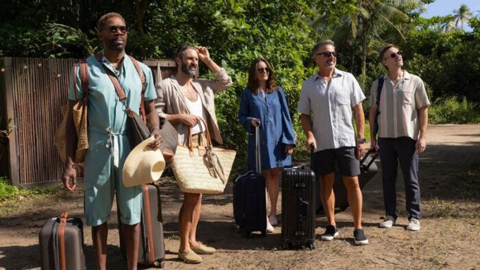 As Quatro Estações do Ano: a série leve e sensível da Netflix para refletir sobre amizades e relacionamentos duradouros 5 asquatroestacoesdoano