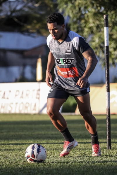 athletic_2 athletic_2