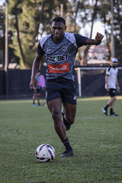 athletic_4 athletic_4