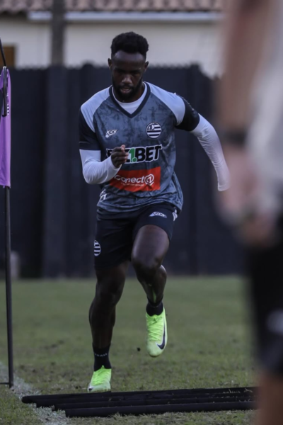 athletic_5 athletic_5