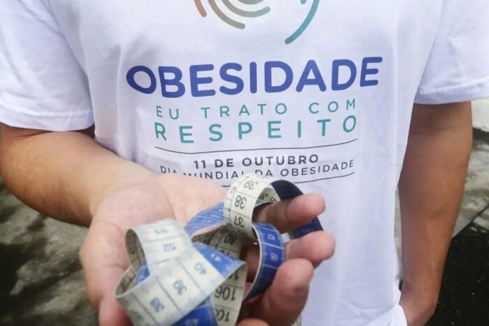 bariatrica obesidade foto sec estadual de saude rj divulgacao
