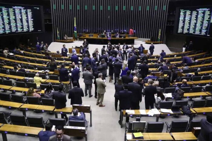 camara dos deputados pl foto vinicius loures camara dos deputados