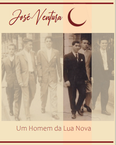 josé ventura