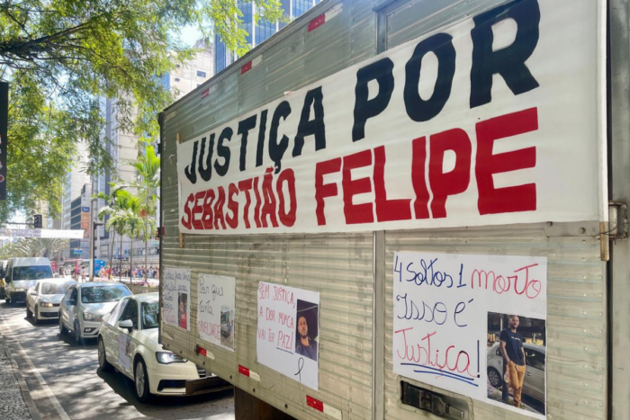 sebastiao felipe 6 sebastiao felipe 6