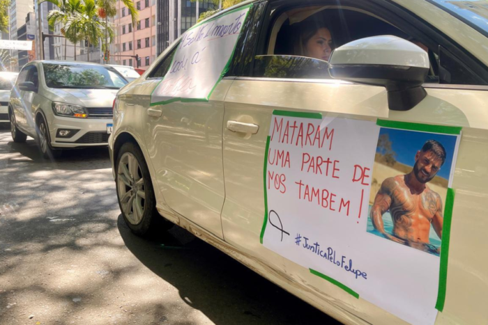 carreata sebastiao felipe 3 carreata sebastiao felipe 3