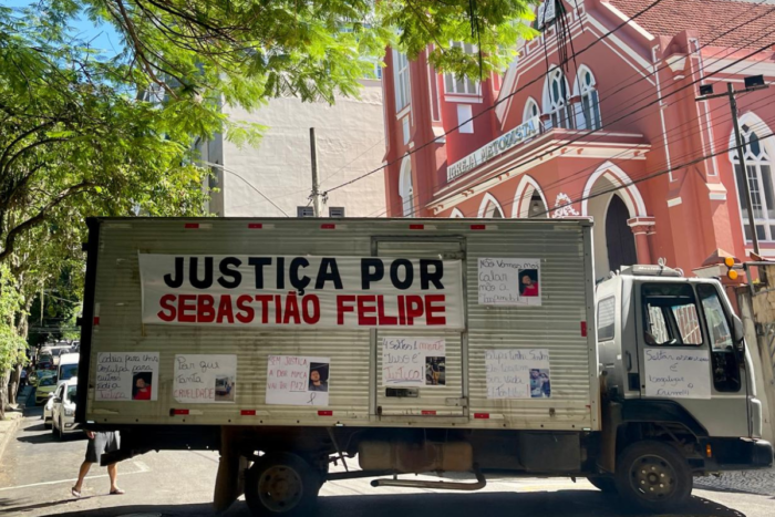 carreata sebastiao felipe - 5 carreata sebastiao felipe - 5