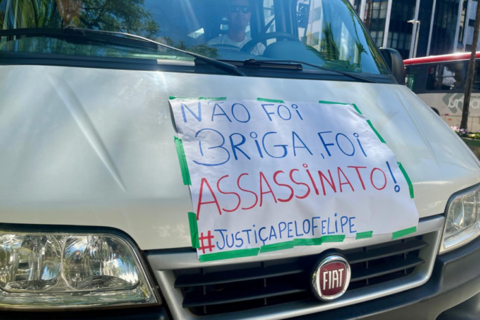 carreata sebatiao felipa 4