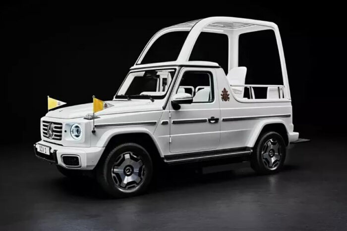 carro e cia divulgacao