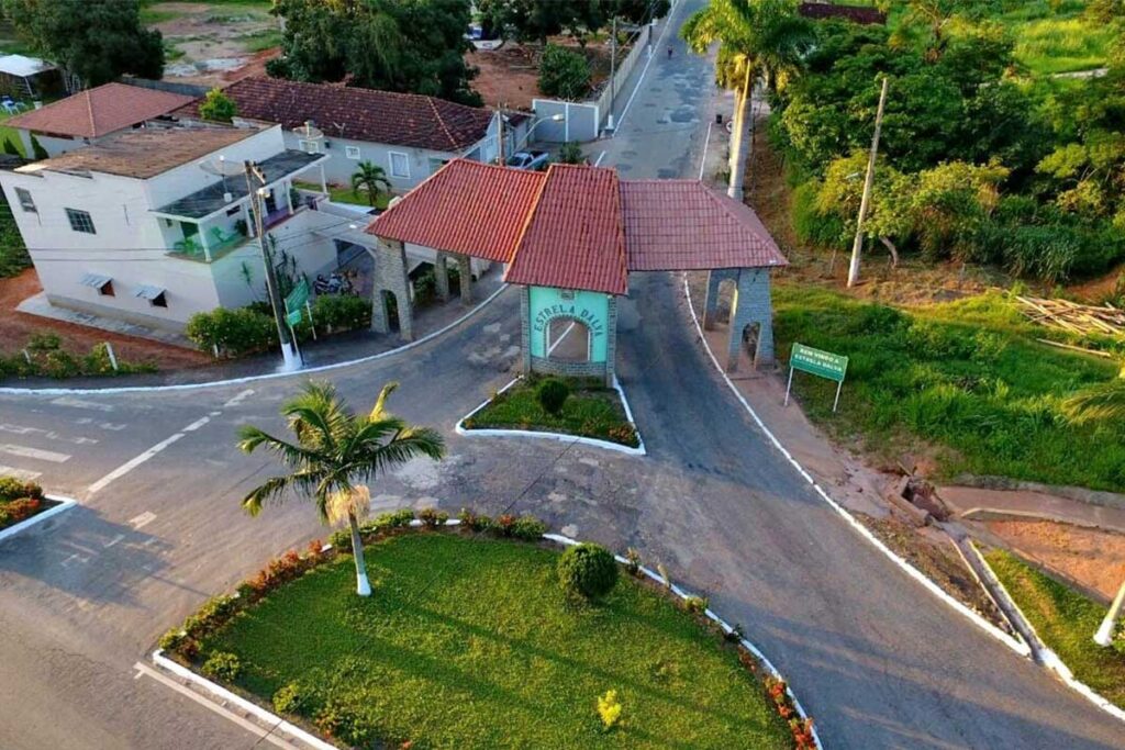 Cidade da Zona da Mata mineira abre processo seletivo com 20 vagas 1 Prefeitura de Estrela Dalva abre processo seletivo com 20 vagas para motorista, professor e mais; salários de até R$ 3 mil