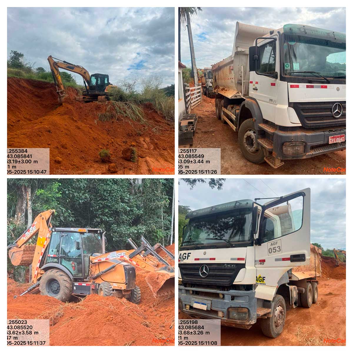 crime-ambiental-minas crime-ambiental-minas