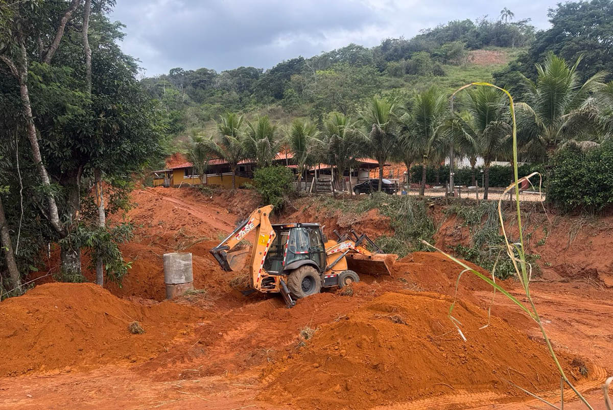 crime-ambiental-pirauba crime-ambiental-pirauba