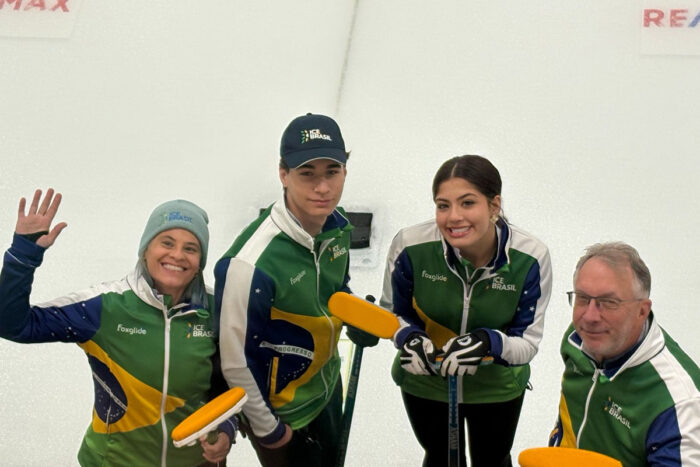 curling by arquivo pessoal 2