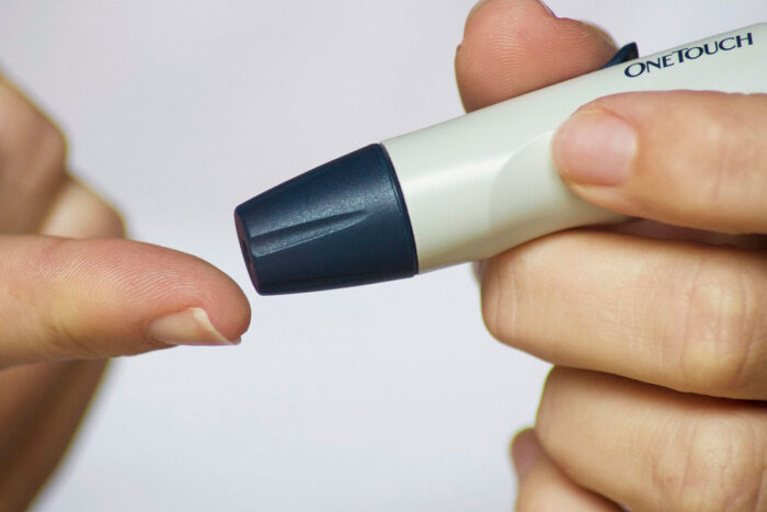 Diabetes tipo 2: triagem agora começa aos 35 anos; entenda por quê 1 teste de diabetes tipo 2
