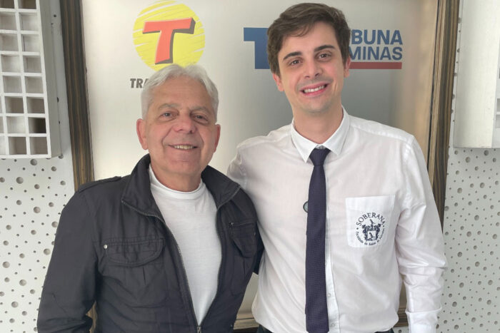 Faculdade Soberana prepara estudantes de odontologia para mercado empreendedor 1 faculdade soberana