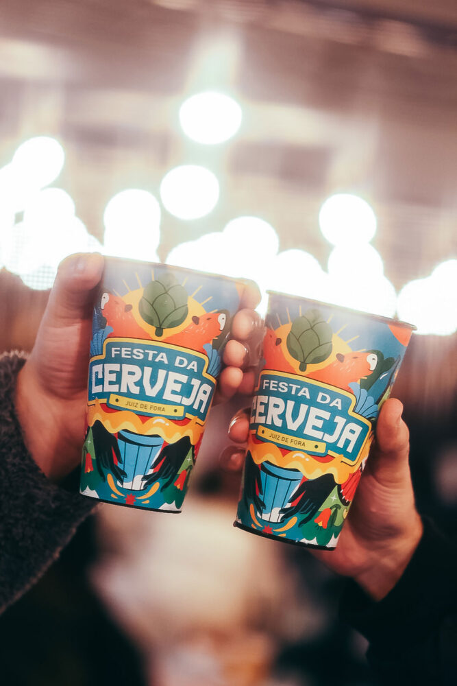 festa da cerveja cervejarias juiz de fora