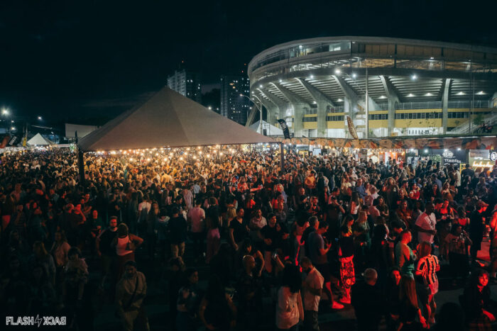 festa da cerveja cervejarias juiz de fora