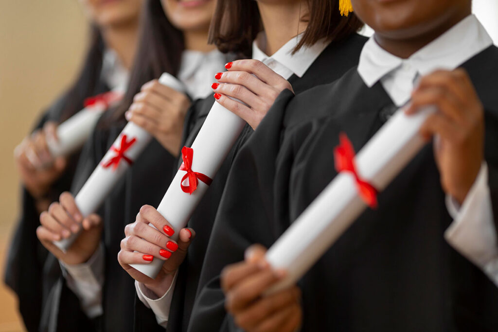 Faculdade particular de JF deverá indenizar aluna que não conseguiu estágio 1 Faculdade particular de Juiz de Fora deverá indenizar aluna que não conseguiu estágio por danos morais