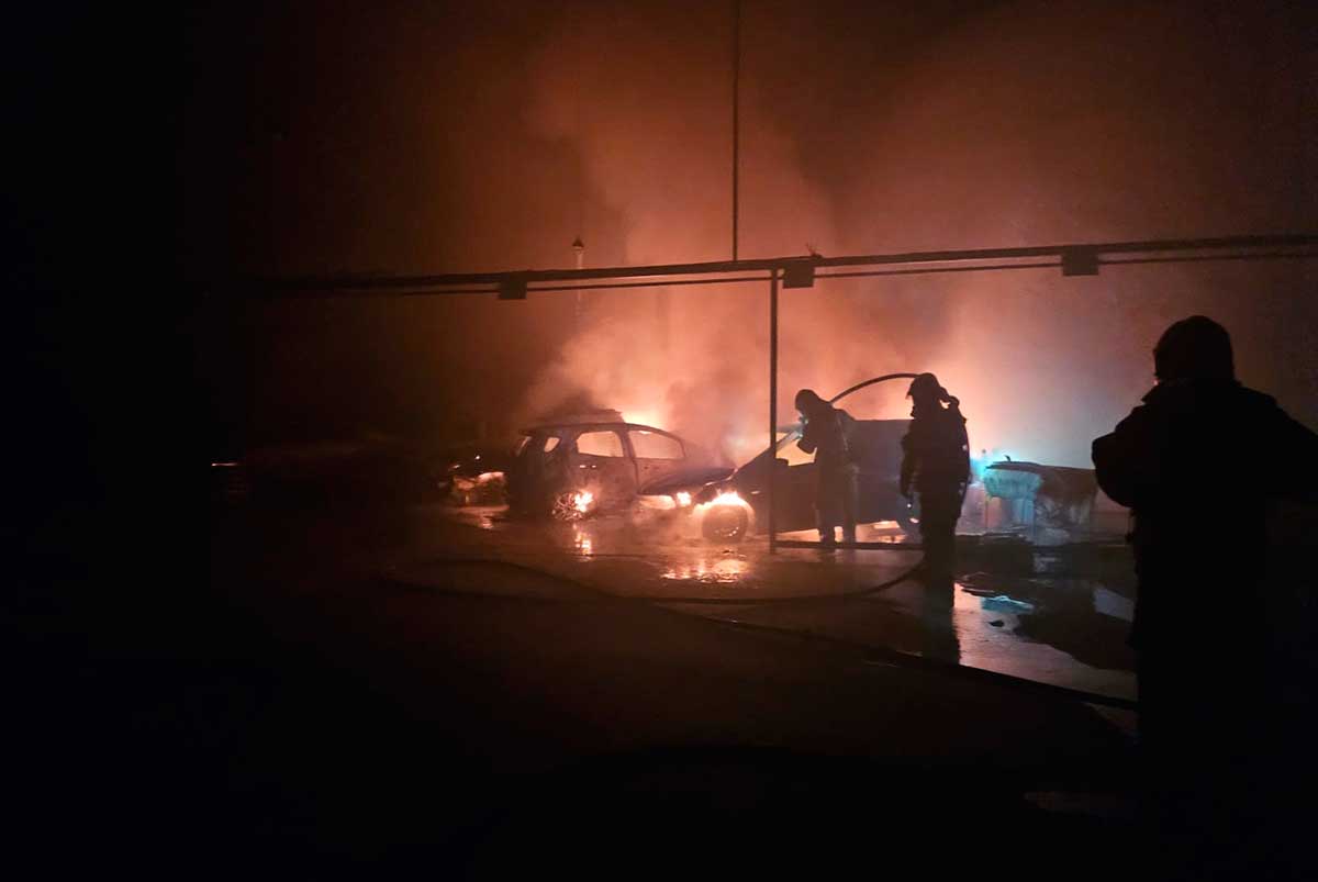 galpão-incêndio galpão-incêndio