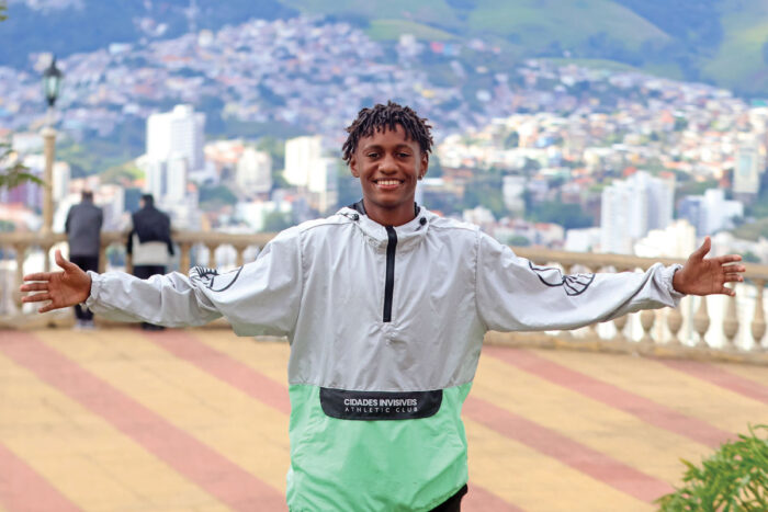 henrique da 04 leonardo costa