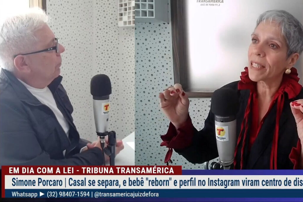Patrimônio digital: advogada explica como a lei encara a separação desses bens