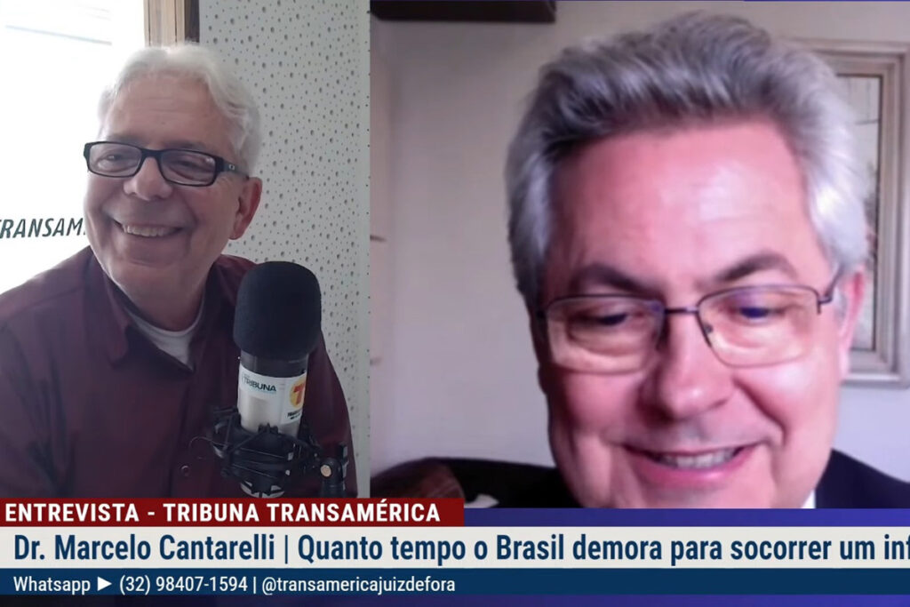 Infarto: cardiologista analisa tempo médio para socorro no Brasil