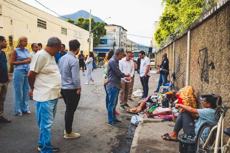 Valadares cria ‘Patrulha da Dignidade’ 1 image 750x500 68275a15d23f2